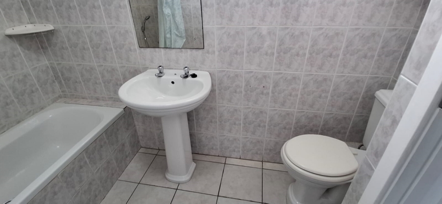 3 Bedroom Property for Sale in Gonubie Eastern Cape